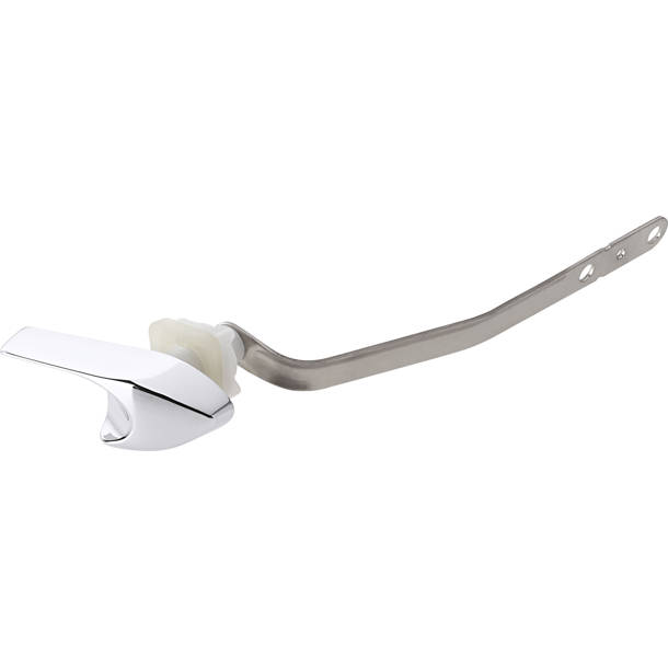 Kohler Left Trip Lever Service Kit & Reviews Wayfair